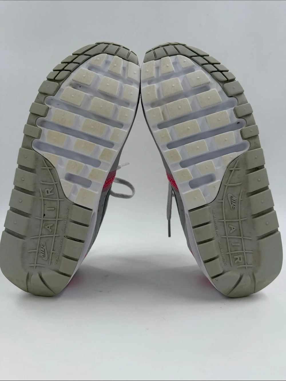 Nike Air Max Zero SE (GS) 